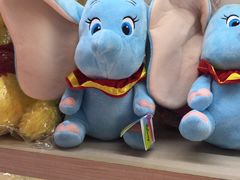 -中免(澳门机场免税店)