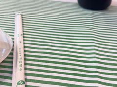 -可可大虾武汉土菜大排档(万松园1店)
