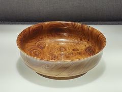 -景德镇中国陶瓷博物馆