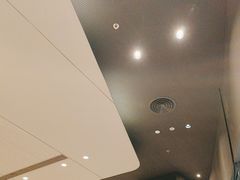 -星巴克臻选(深圳宝安大仟里1店)