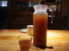 酸角汁-云念·云水遥(金台路店)