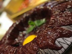 -丙申臺火锅