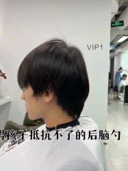 -韩国丽安形象设计