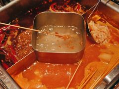 -串一火锅(赛格国际购物中心店)