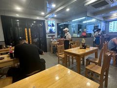 -守英猪脏粉(仓桥街店)