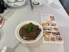 -盆满钵满·国家非遗传承(云台店)