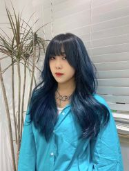 -镁连社·美联社