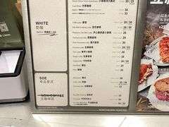 -KUDDO COFFEE(天河城店)