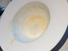 -IL Forno 意坊·意大利餐厅(温州万象城店)