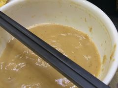 -友利砂锅居(烟台店)