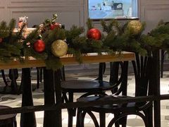 -TIAGO HOME KITCHEN(王府中环店)