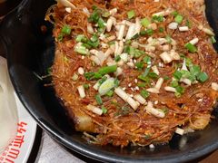 -丝恋丝娃娃(逸天城国贸店)