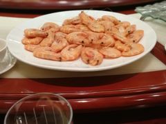 -顺峰海鲜酒楼(省府店)