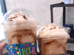 -瑞幸咖啡(龙湖北城天街北馆店)