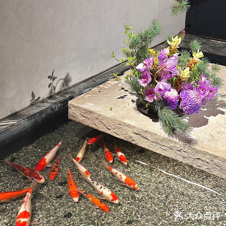 夏天的仪式感从这顿胡大小龙虾开始🤗