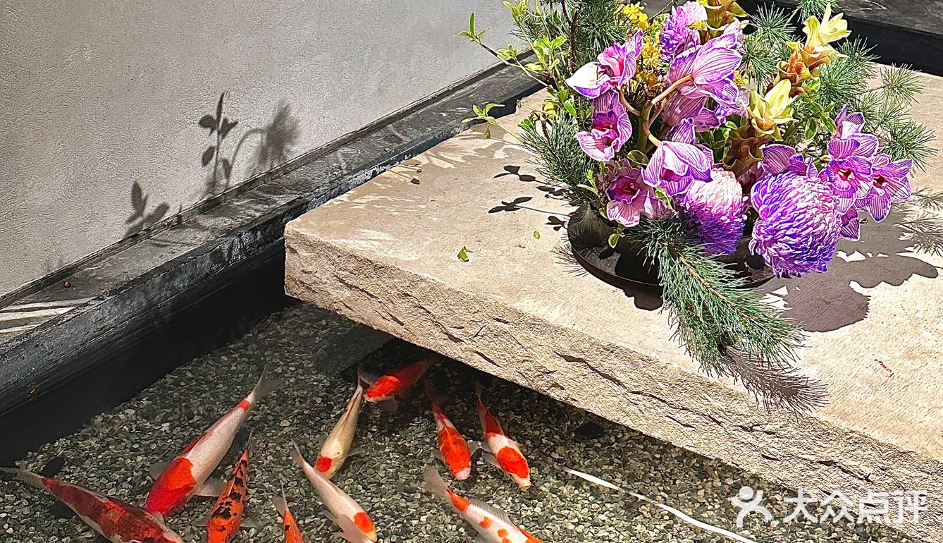 夏天的仪式感从这顿胡大小龙虾开始🤗