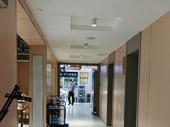 -渔港甄宴·海鲜·地标烟台菜(金沙滩店)