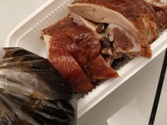 -章云板鸭(总店)