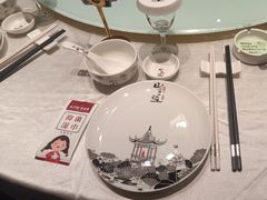 -山芋腔苏北菜(盐城滨海店)