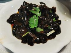 -陈生记黑鱼馆·20年活鱼现杀(宁波鼓楼店)