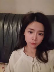 -轻辰医美