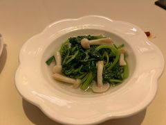 -利苑酒家(宜安广场店)