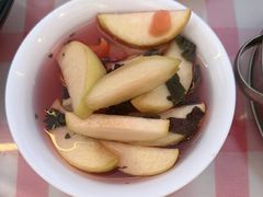 -湘江大码头·龙虾馆(渔人码头一店)