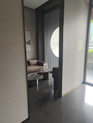 点击看大图 -云之憩科技美肤SPA