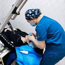 -圣嘉新医疗美容医院