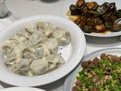 -佳和水饺(海德公馆店)