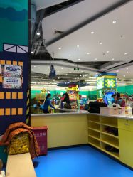 -meland(成都金牛凯德广场店)