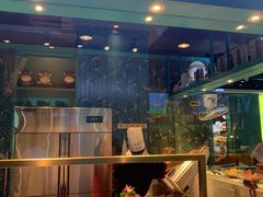 -五星桥原切肥牛火锅(怀德桥店)