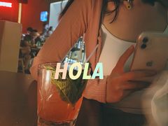 -TZ House音乐现场(来福士中心店)