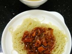 android_upload_pic-汉记面馆(南华东路店)