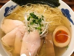 -面屋 猪一