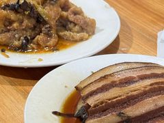 -大兴街扣碗包子馆