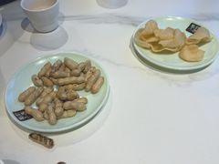 -蜀厨小匠·民间川菜(犀浦店)