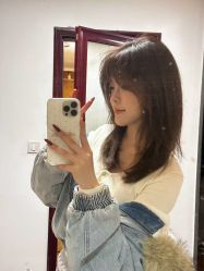 -Hair corner 香港发廊