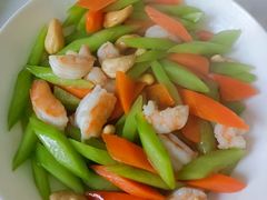 -天鹅到家·保姆月嫂育儿嫂(总店)