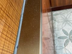 -上海嘉定喜来登酒店