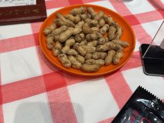 -江味龙虾馆·裸蓝龙虾(南山店)