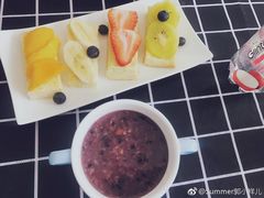 -爸爸糖吐司面包(大连高新锦辉商场店)