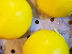 -赖厨潮汕砂锅粥