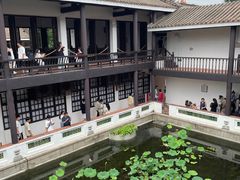 -长洲岛