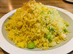 -粤港餐厅(禹州商业广场店)