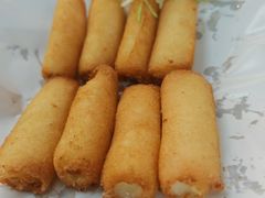 -有腥气私房菜·寻味顺德