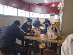 -小倩倩•鸡汤馄饨(江西路创始店)