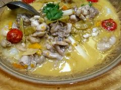 -老湘亲·品鉴湘菜(湖里店)