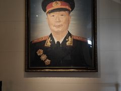 -聂荣臻元帅陈列馆