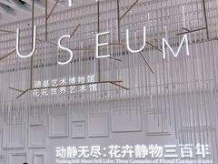 -德基艺术博物馆